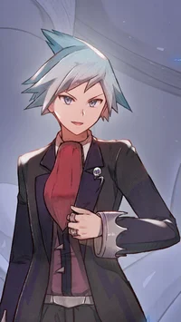 Steven stone 