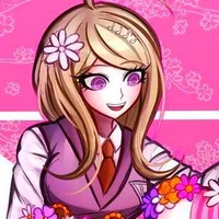 Kaede Akamatsu