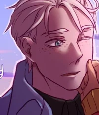 Gideon
