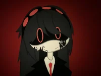 SERIAL DESIGNATION R