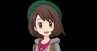 Gloria