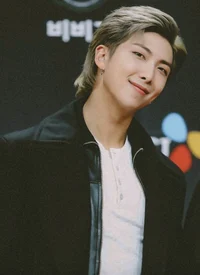 Namjoon