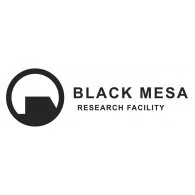 Black Mesa