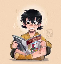 Hanta Sero