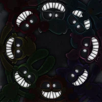 Your critter friends