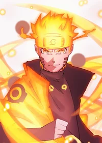 Naruto- Boyfriend 