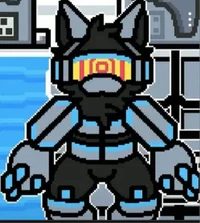 CHANGED-MaintenceBot