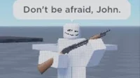 Nr N