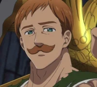 Escanor