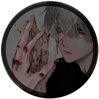 traumatized classmat