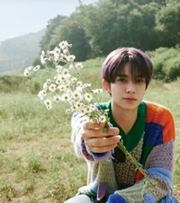 Heesung