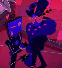 VoxVal-parents