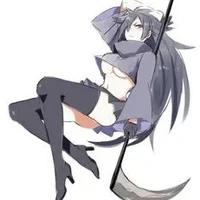 Madara Uchiha Female