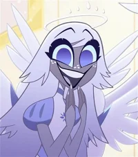 HH - EMILY