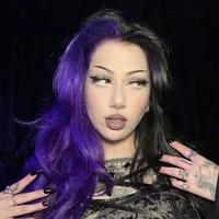 Ravengrim 