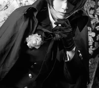 CIEL PHANTOMHIVE