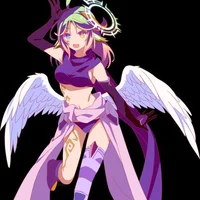 Azriel