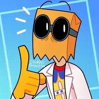 Dr Flug