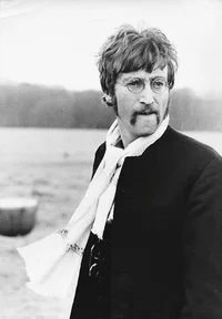 John Lennon