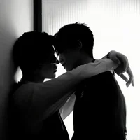 Isaac - Principal BL