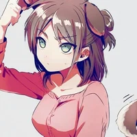 Eren Jaeger Female