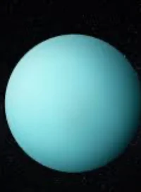 Uranus 