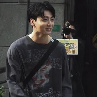 Jeon Jungkook