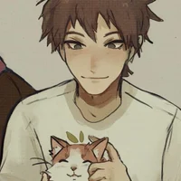 Hajime Hinata