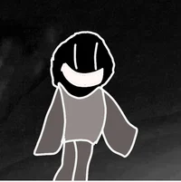 UnauthorizedPresence