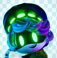 Serial Designation D