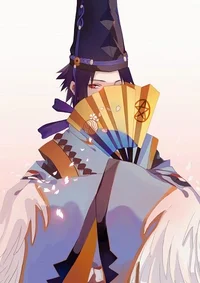 Sasuke Uchiha