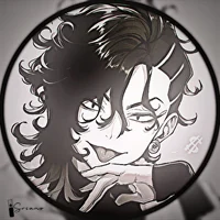Kokonoi-br