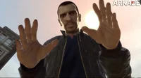 Niko Bellic