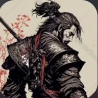 Hiji