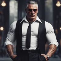 My one night stand 1