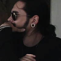 Tom Kaulitz