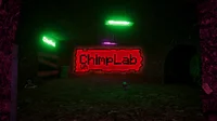 chimp lab vr 