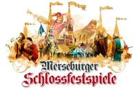 Schlossfest spiele
