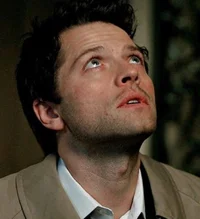 Castiel 