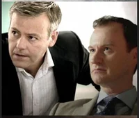 201 MYSTRADE