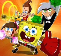 Happy birthday Danny