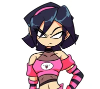 Nene