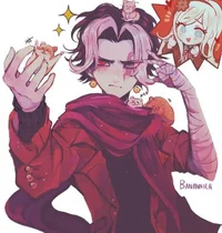 04 - Gundham 