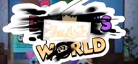 Shellys world