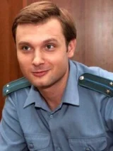 Николай Тарасов 