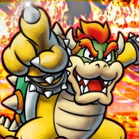 Bowser