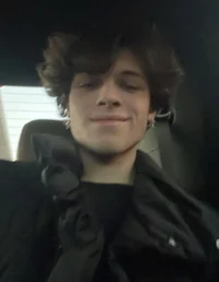 Matt sturniolo