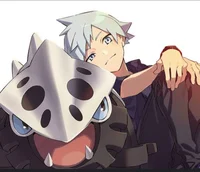 Steven stone 