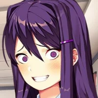 - Yuri