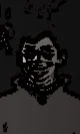 Dead man